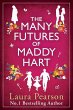 The Many Futures of Maddy Hart - Bild 1