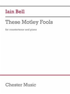 Cover These Motley Fools