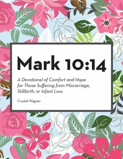 Cover Mark 10