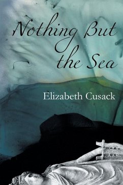 Cover Nothing But the Sea