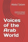 Voices of the Arab World