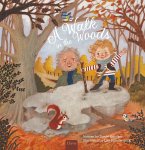 A Walk in the Woods A Walk in the Woods