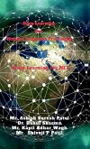 Deep Learning for Natural Language Processing Deep Learning for Natural Language Processing