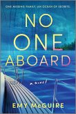 No One Aboard No One Aboard