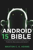 Android 15 Bible