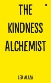 The Kindness Alchemist