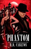 Phantom Phantom