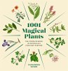1001 Magical Plants - Bild 1