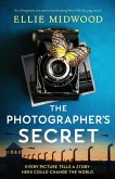 The Photographer's Secret The Photographer's Secret