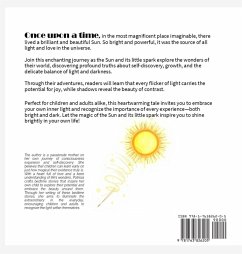 The Cleverest Game - Anselmo Dyer, Patricia