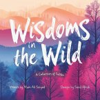 Wisdoms in the Wild