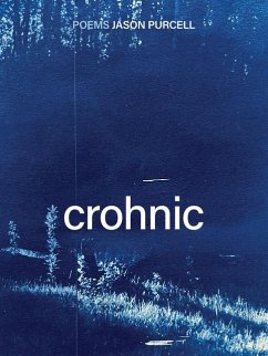 Crohnic - Purcell, Jason