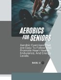 Aerobics for Seniors