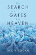 In Search of the Gates to Heaven - Bild 1