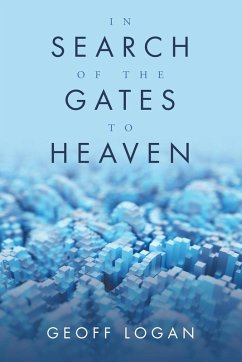In Search of the Gates to Heaven In Search of the Gates to Heaven