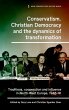 Conservatism, Christian Democracy and... - Bild 1