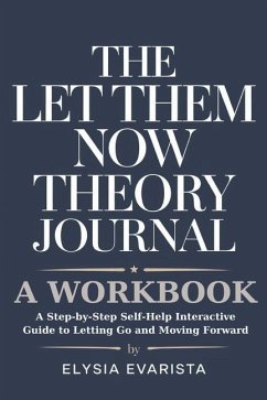 Cover The Let Them Now Theory Journal