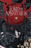 Lord of Mysteries, Vol. 1 Lord of Mysteries, Vol. 1