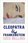 Cleopatra Y Frankenstein -V2* Cleopatra Y Frankenstein -V2*