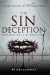THE SIN DECEPTION - Bild 1