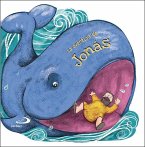 Aventura de Jonas, La