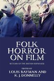 Folk Horror on Film Folk Horror on Film