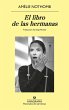 Libro de Las Hermanas, El - Bild 1