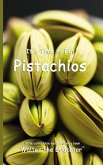 It's Time to Eat Pistachios It's Time to Eat Pistachios