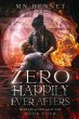 Zero Happily Ever Afters - Bild 1