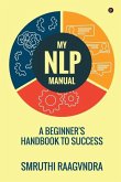 My NLP Manual