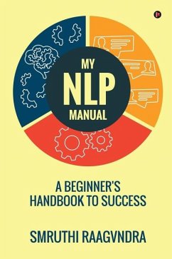 Cover My NLP Manual