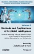 Methods and Applications of Artificial... - Bild 1