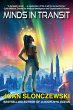 Minds in Transit - Bild 1