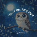 Ollie's Sparkling Night