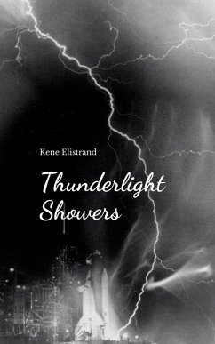 Thunderlight Showers - Elistrand