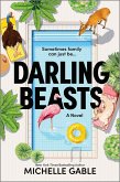 Darling Beasts Darling Beasts