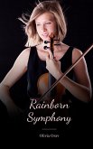 Rainborn Symphony