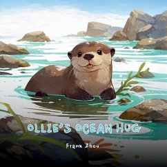 Ollie's Ocean Hug - Zhou, Frank