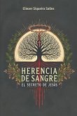 Herencia de sangre