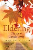 Eldering Eldering