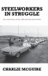 Steelworkers in struggle - Bild 1