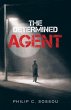 The Determined Agent - Bild 1