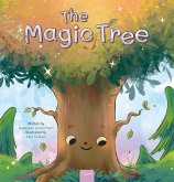 The Magic Tree The Magic Tree