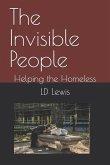 The Invisible People