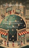 The Digital Odyssey