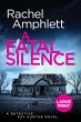 A Fatal Silence - Bild 1