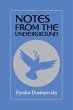 Notes from the Underground - Bild 1