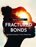 Fractured Bonds