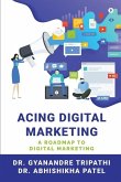 Acing Digital Marketing Acing Digital Marketing