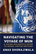 Navigating the Voyage of MUN - Bild 1